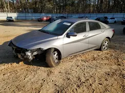 KMHLL4DG3RU839385 2024 HYUNDAI ELANTRA