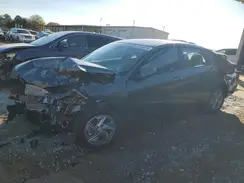 KMHLL4DG3RU840911 2024 HYUNDAI ELANTRA