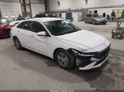 KMHLL4DG3RU841699 2024 HYUNDAI ELANTRA