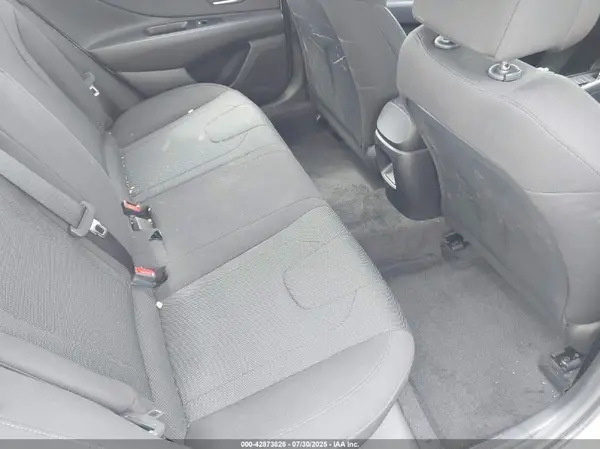 KMHLL4DG3RU842142 2024 HYUNDAI ELANTRA - Image 8