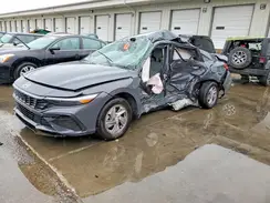 KMHLL4DG3RU842433 2024 HYUNDAI ELANTRA