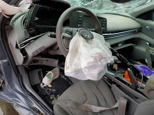 KMHLL4DG3RU842433 2024 HYUNDAI ELANTRA - Image 8