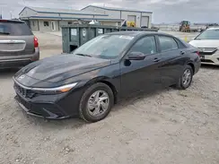 KMHLL4DG3RU843243 2024 HYUNDAI ELANTRA