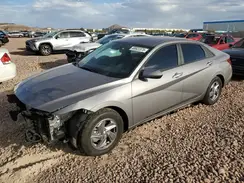 KMHLL4DG3RU844103 2024 HYUNDAI ELANTRA