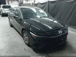 KMHLL4DG3RU846594 2024 HYUNDAI ELANTRA