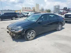 KMHLL4DG3RU846644 2024 HYUNDAI ELANTRA