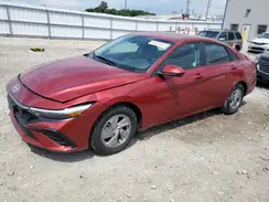 KMHLL4DG3RU847387 2024 HYUNDAI ELANTRA