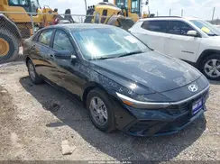 KMHLL4DG3RU848622 2024 HYUNDAI ELANTRA