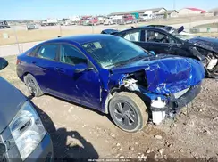KMHLL4DG3RU848717 2024 HYUNDAI ELANTRA