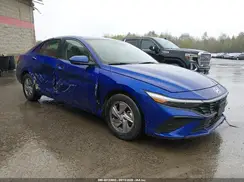 KMHLL4DG3RU848944 2024 HYUNDAI ELANTRA