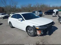 KMHLL4DG3RU851472 2024 HYUNDAI ELANTRA