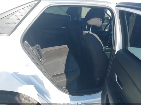 KMHLL4DG3RU851472 2024 HYUNDAI ELANTRA - Image 8