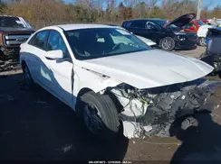 KMHLL4DG3RU851682 2024 HYUNDAI ELANTRA