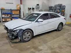 KMHLL4DG3RU851696 2024 HYUNDAI ELANTRA