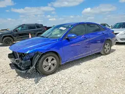 KMHLL4DG3RU851827 2024 HYUNDAI ELANTRA