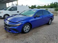 KMHLL4DG3RU851844 2024 HYUNDAI ELANTRA