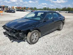 KMHLL4DG3SU002173 2025 HYUNDAI ELANTRA