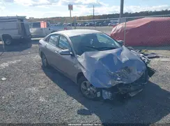 KMHLL4DG3SU006207 2025 HYUNDAI ELANTRA