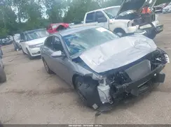 KMHLL4DG3SU011083 2025 HYUNDAI ELANTRA
