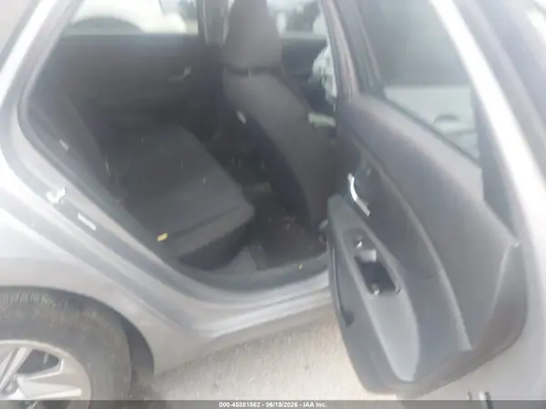 KMHLL4DG3SU011083 2025 HYUNDAI ELANTRA - Image 8