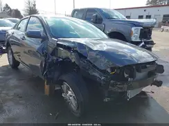 KMHLL4DG3SU075334 2025 HYUNDAI ELANTRA
