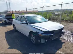 KMHLL4DG3SU092344 2025 HYUNDAI ELANTRA