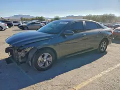 KMHLL4DG3SU855995 2025 HYUNDAI ELANTRA