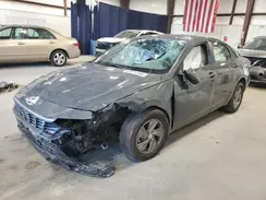 KMHLL4DG3SU869959 2025 HYUNDAI ELANTRA