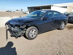 KMHLL4DG3SU888690 2025 HYUNDAI ELANTRA