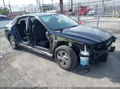 KMHLL4DG3SU911871 2025 HYUNDAI ELANTRA