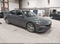KMHLL4DG3SU938486 2025 HYUNDAI ELANTRA