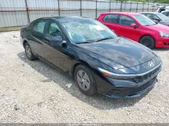 KMHLL4DG3SU948869 2025 HYUNDAI ELANTRA