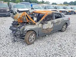 KMHLL4DG3SU979247 2025 HYUNDAI ELANTRA
