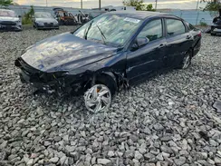 KMHLL4DG3SU992273 2025 HYUNDAI ELANTRA
