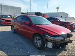 KMHLL4DG3TU101013 2026 HYUNDAI ELANTRA