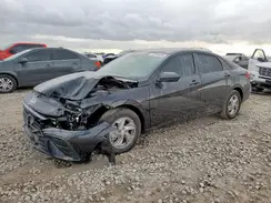 KMHLL4DG3TU102436 2026 HYUNDAI ELANTRA