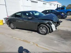 KMHLL4DG3TU103375 2026 HYUNDAI ELANTRA