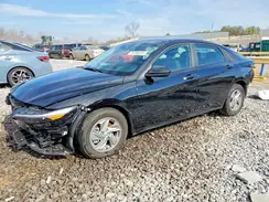 KMHLL4DG3TU103392 2026 HYUNDAI ELANTRA