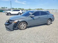 KMHLL4DG3TU104039 2026 HYUNDAI ELANTRA