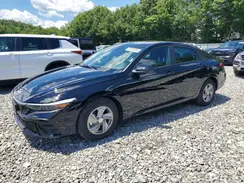 KMHLL4DG3TU107457 2026 HYUNDAI ELANTRA