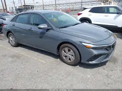KMHLL4DG3TU115574 2026 HYUNDAI ELANTRA