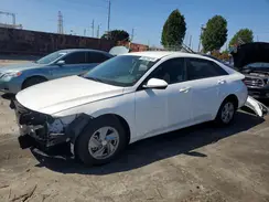 KMHLL4DG3TU117342 2026 HYUNDAI ELANTRA