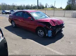 KMHLL4DG3TU127529 2026 HYUNDAI ELANTRA