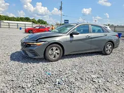 KMHLL4DG3TU128647 2026 HYUNDAI ELANTRA