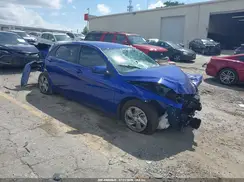 KMHLL4DG3TU135887 2026 HYUNDAI ELANTRA