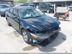 KMHLL4DG3TU138479 2026 HYUNDAI ELANTRA
