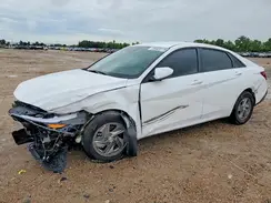 KMHLL4DG3TU141317 2026 HYUNDAI ELANTRA