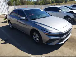 KMHLL4DG3TU146792 2026 HYUNDAI ELANTRA