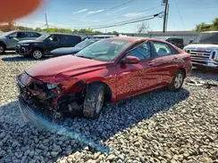 KMHLL4DG3TU152706 2026 HYUNDAI ELANTRA
