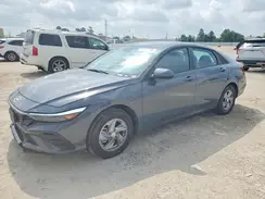 KMHLL4DG3TU160353 2026 HYUNDAI ELANTRA